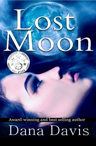 Lost Moon Lovell Ebook Download